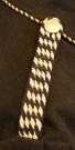 Germanske SS Norge EM's Greatcoat, with Cuff Title, extremely rare thumbnail
