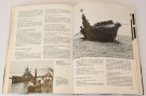 SEE KRIEG 1939-1945 thumbnail