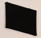 SD Tab for EM/NCO's thumbnail