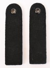SA Shoulder Board, SA-Sturmbannführer to SA-Standartenführer, Pionier-Sturmbann, Pair thumbnail