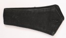 Hird Hirdmann shoulder board thumbnail