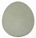 Heer General Peak Visor Cap. Extremely rare Triple Erel, Extra quality thumbnail