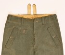 SS M44 Pants (M44 Tuchhose)  thumbnail