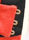 Norwegian War Academy M1914 Cadet Tunic, very rare thumbnail