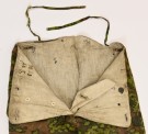 Waffen-SS Parka and Trousers, Spring eversible  in Oak Leaf « A » Pattern, Matching set thumbnail