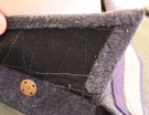 Heer Sonderführer Uniform thumbnail