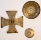 Iron Cross 1st Class 1914 thumbnail