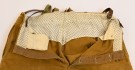 SA (Stumabteilung) Breeches thumbnail