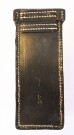 Cased Switshboard Operator's Headset, Complete and Very Rare thumbnail