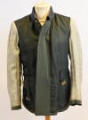 Heer Sonderführer Uniform thumbnail