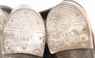German officer boots  thumbnail