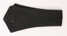 Hird Hirdmann shoulder board thumbnail