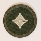 Heer Oberschütze's Rank Pip thumbnail