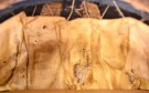 Waffen SS Offisers Visor Cap thumbnail