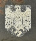 Heer M40 SD Helmet thumbnail