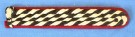 SA Shoulder Board SA-Gruppe Ostland and Westfalen thumbnail