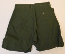 Heer Breeches trousers thumbnail
