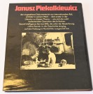 Rommel und die Geheimdieste in nordafrika 1941-1943 thumbnail