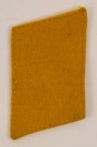 Luftwaffe Flight EM Collar Tab thumbnail