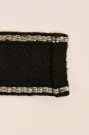 SD cufftitle, convirted from a 