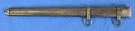Early army officer dagger 