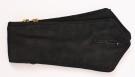 Hird Nestsveitfører shoulder board thumbnail