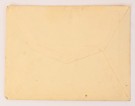 Feltpostbrief thumbnail