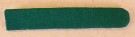 SA Shoulder Board SA-Gruppe Nordmark thumbnail