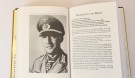 KNIGHT`S CROSS HOLDERS OF THE AFRIKAKORPS  thumbnail