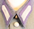 Heer Sonderführer Uniform thumbnail