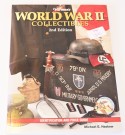 WORLD WAR TWO COLLECTIBLES  thumbnail