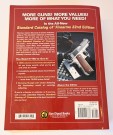 2012 Standard Catalog of FIREARMS thumbnail