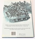 US MARINE CORPS HANDBOOK 1941-1945 thumbnail