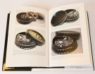THE SS TOTENKOPF RING  thumbnail