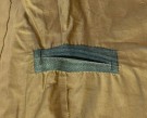 Police Gendarmerie Meister Tunic, named thumbnail