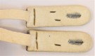 Heer Oberleutnant's Infantry Shoulder boards, Grossdeutschland thumbnail