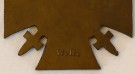 Cross of Honor With Swords 1914-1918 thumbnail
