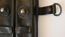 MP40/38 Leather pouches  thumbnail