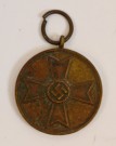 War Merit Medal 1939 thumbnail