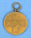 War Merit Medal 1939 thumbnail