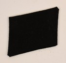Waffen-SS Schütze Rank Collar Tab thumbnail