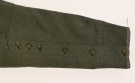 Waffen-SS Breeches, with RBNr.  thumbnail