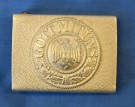 Heer Belt Buckle thumbnail