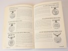 The Medals Year Book thumbnail