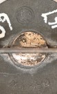 Late War NSDAP Party Badge RZM M1/159 thumbnail