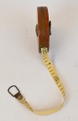 SA Measuring tape thumbnail