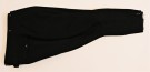SS/GSSN Black Breeches thumbnail