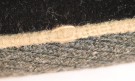 Waffen SS Offisers Visor Cap thumbnail
