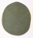Waffen SS Offisers Visor Cap thumbnail