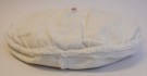 Kriegsmarine white Donald Duck Cap Top thumbnail